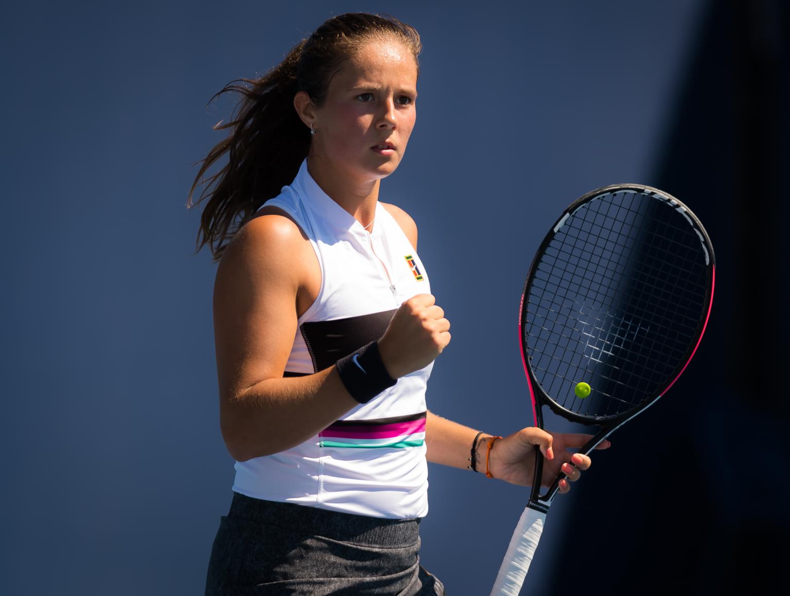 这样的精彩 这样的精彩