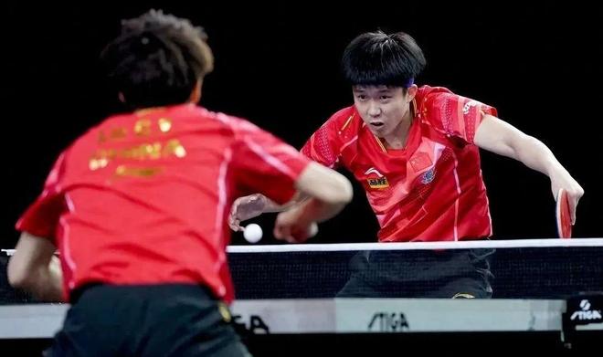 费德勒的比 费德勒的比