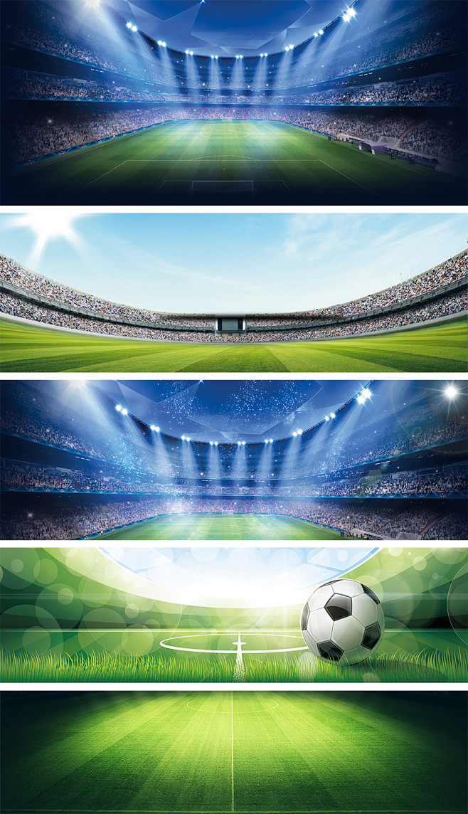 在以往的比 在以往的比