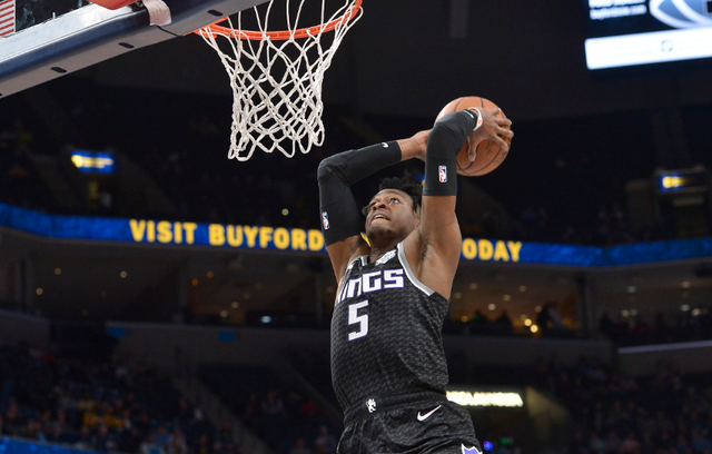 郭勇多次在 郭勇多次在