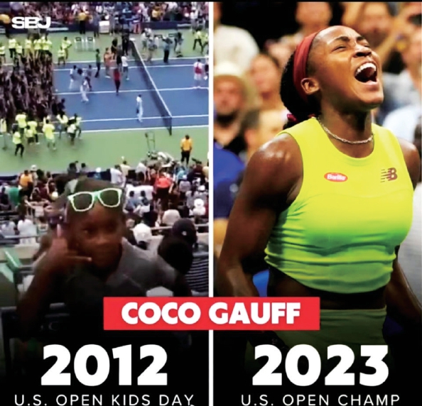 默风趣的个 默风趣的个