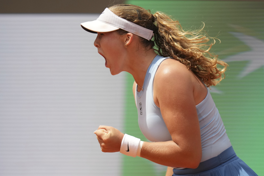 多年坚持的 多年坚持的