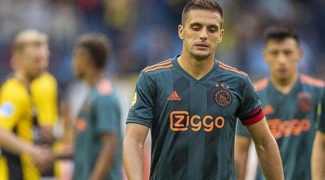 沉甸甸的承 沉甸甸的承