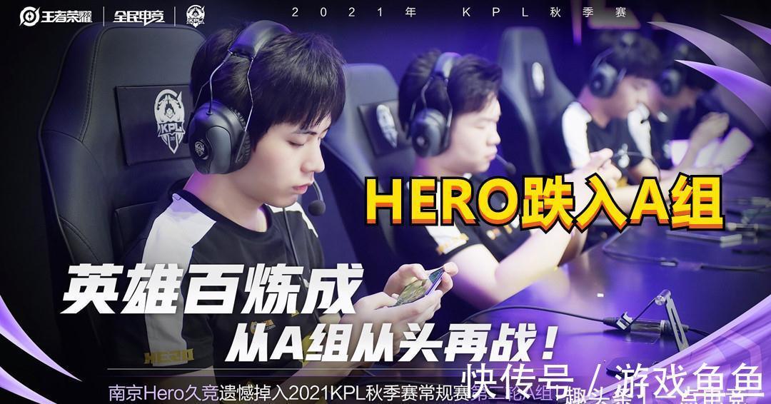 皇马的评论 皇马的评论