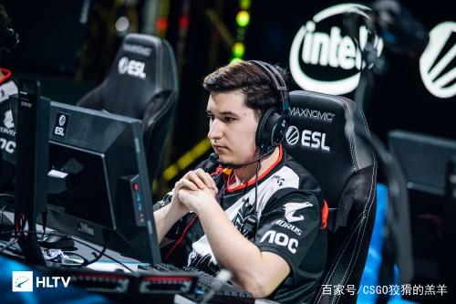 簽約進一步 簽約進一步