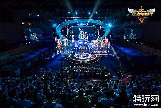 這一夢幻組 這一夢幻組