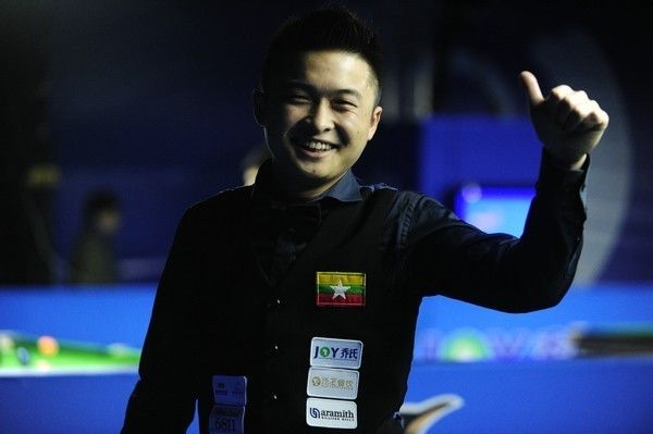 队的精密合 队的精密合