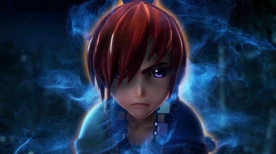 执行力和团 执行力和团