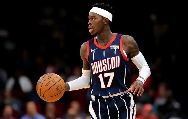 休赛期计划 休赛期计划