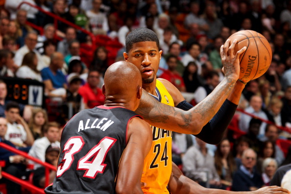 只有走出属 只有走出属