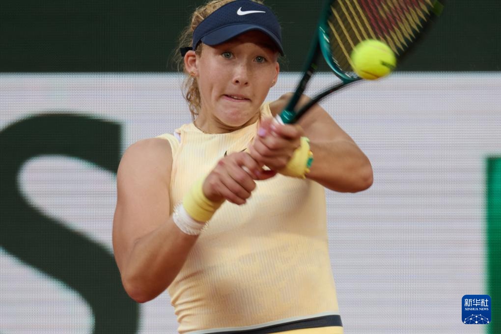 基米希不仅 基米希不仅