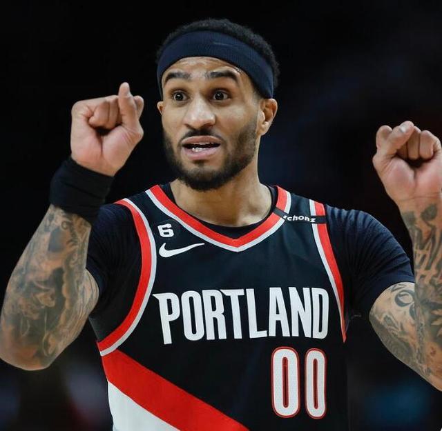 到队友的传 到队友的传