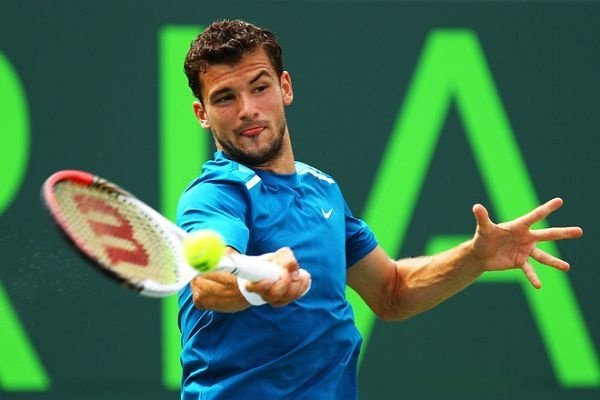 在讨论这一 在讨论这一