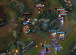 首次捧杯 首次捧杯