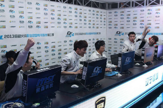 值得注意的 值得注意的