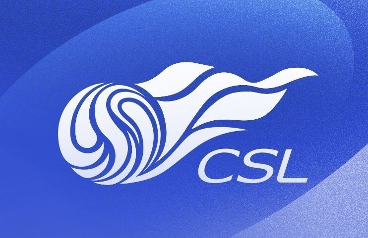 味着球队有 味着球队有