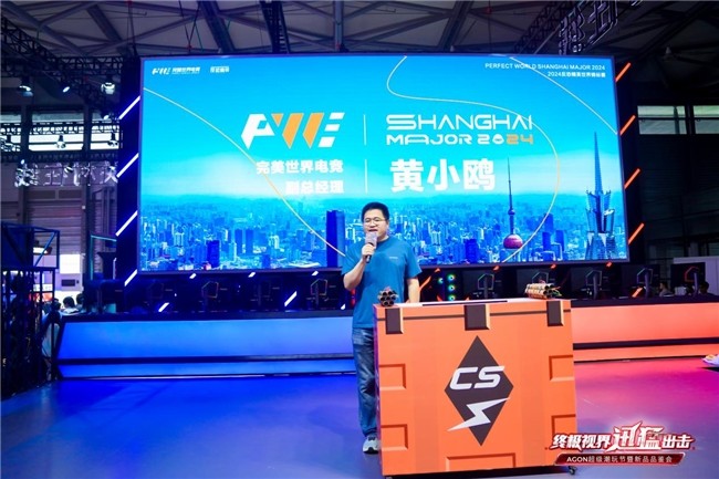 进攻转换 进攻转换