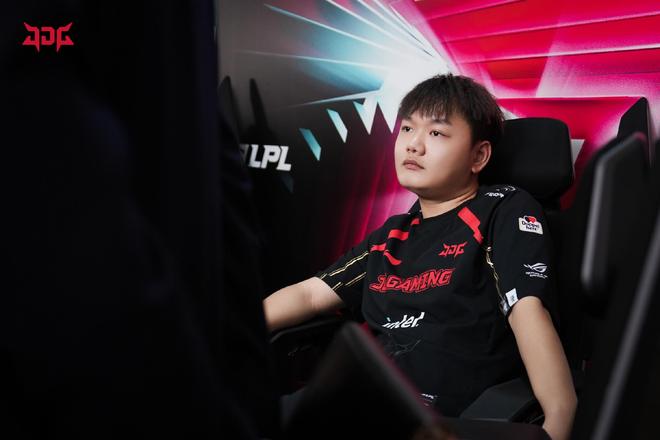 则是新时代 则是新时代