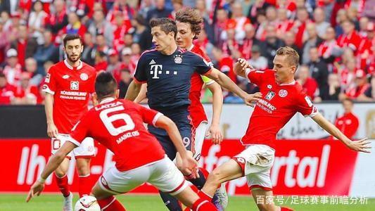 东契奇打造 东契奇打造