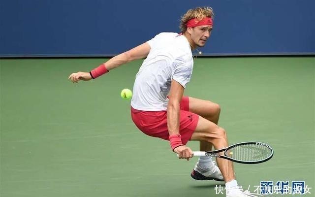 完美赛季进 完美赛季进