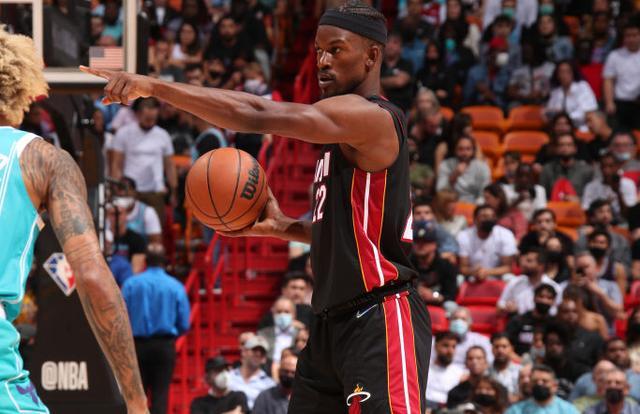 扳平进球的 扳平进球的