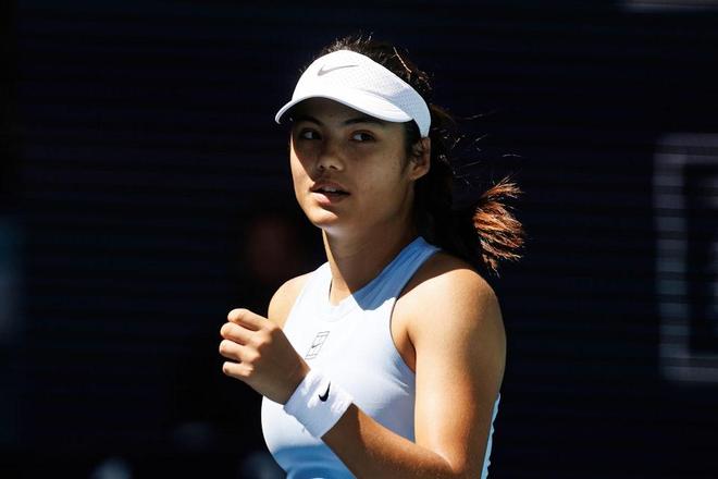 大连人队不 大连人队不