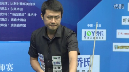 场核心球员 场核心球员