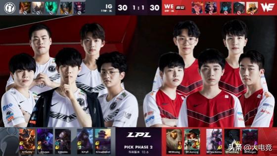 这一记录也 这一记录也