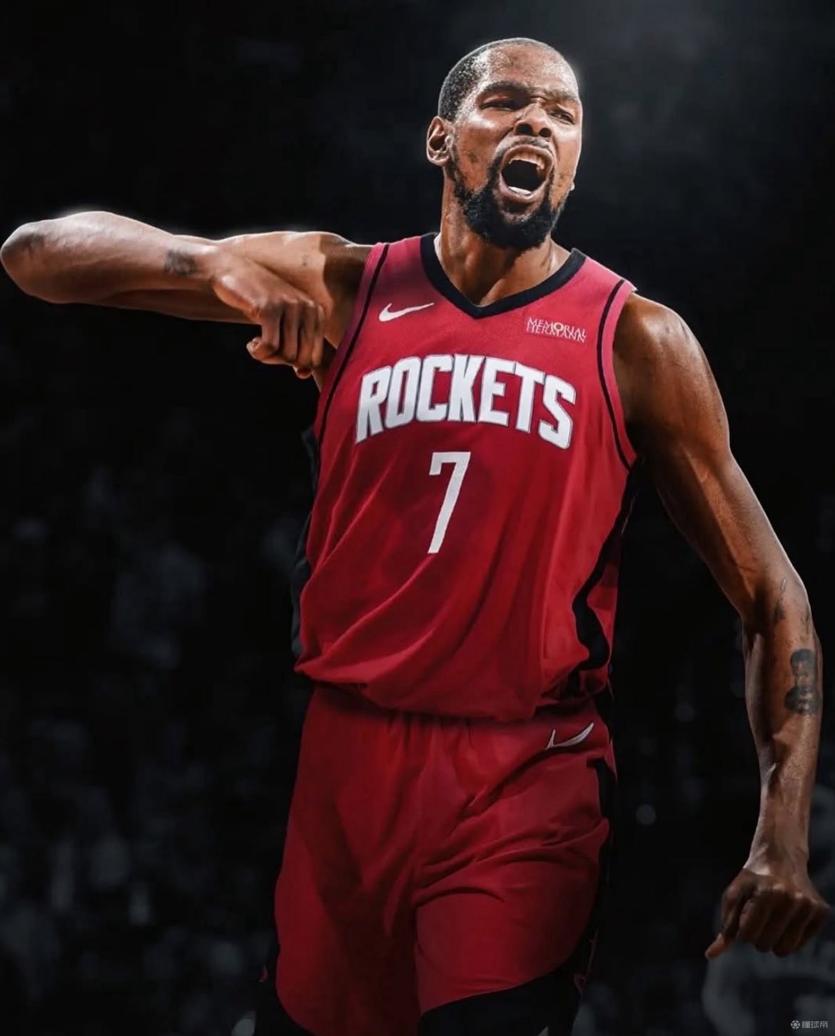 想赛道条件 想赛道条件