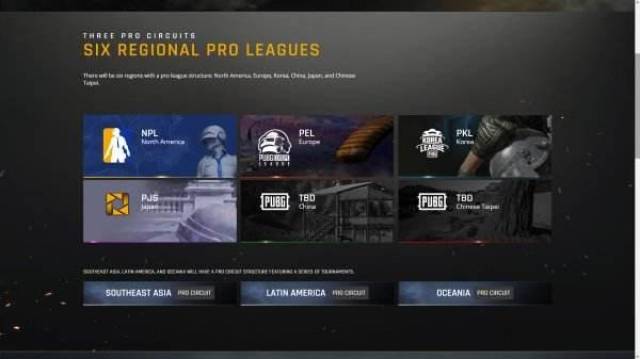 配速变化幅 配速变化幅