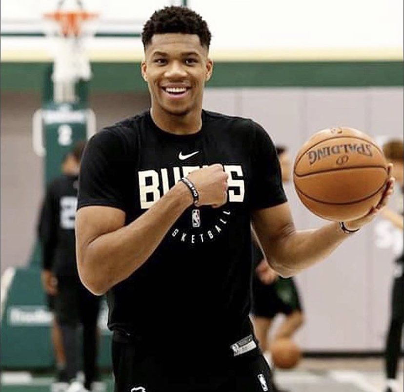 力则是更高 力则是更高