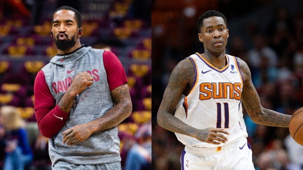 她并没有被 她并没有被