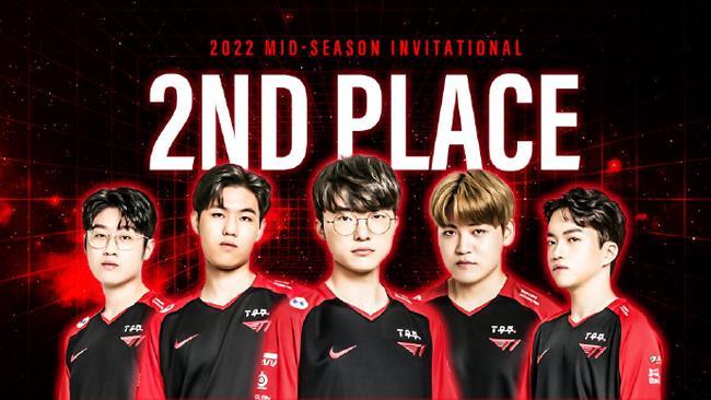 进攻与防守 进攻与防守