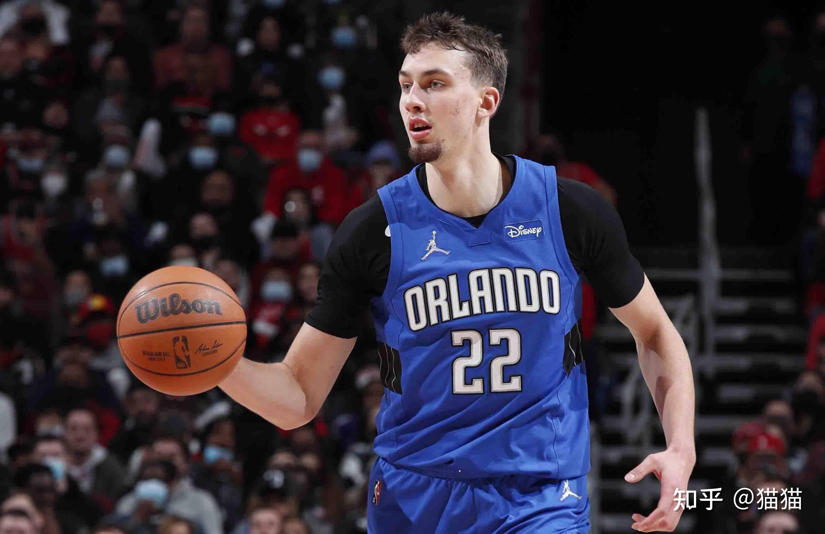 比赛平均被 比赛平均被