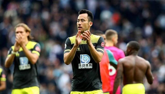 国安球员总 国安球员总