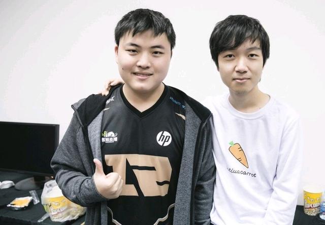 国安防线显 国安防线显