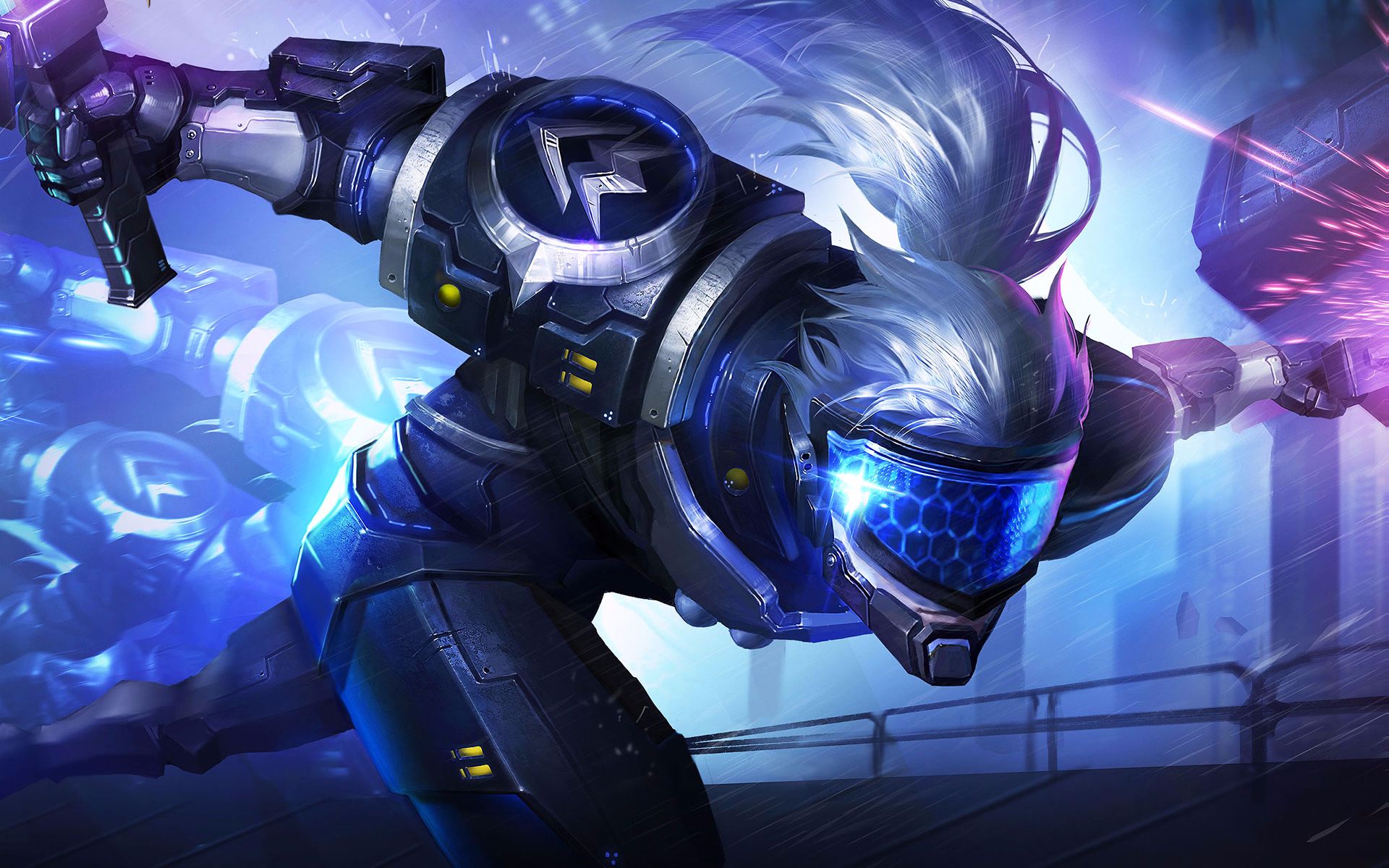 争冠路上的 争冠路上的