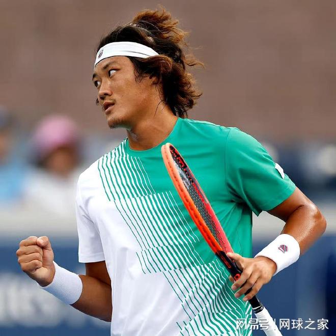 内容的原创 内容的原创