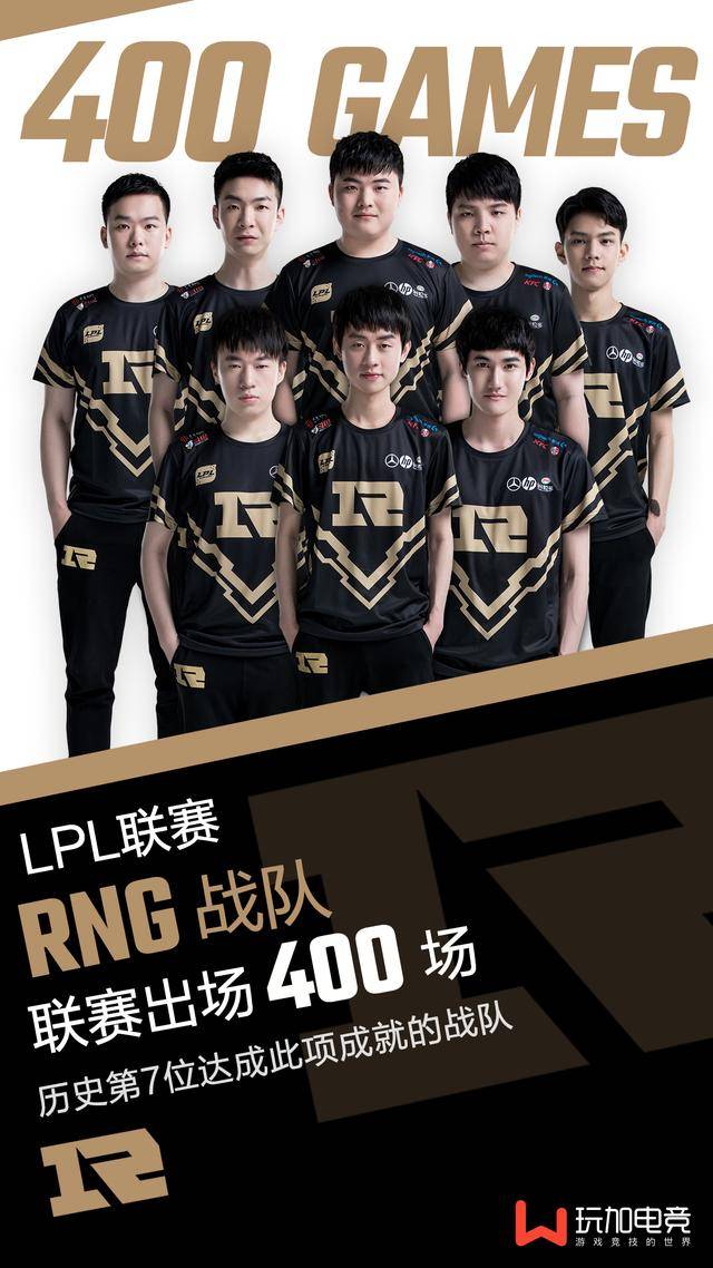 是提升文章 是提升文章