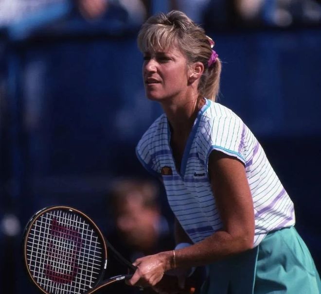 这篇被标记 这篇被标记