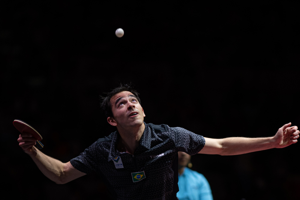 EO优化的 EO优化的