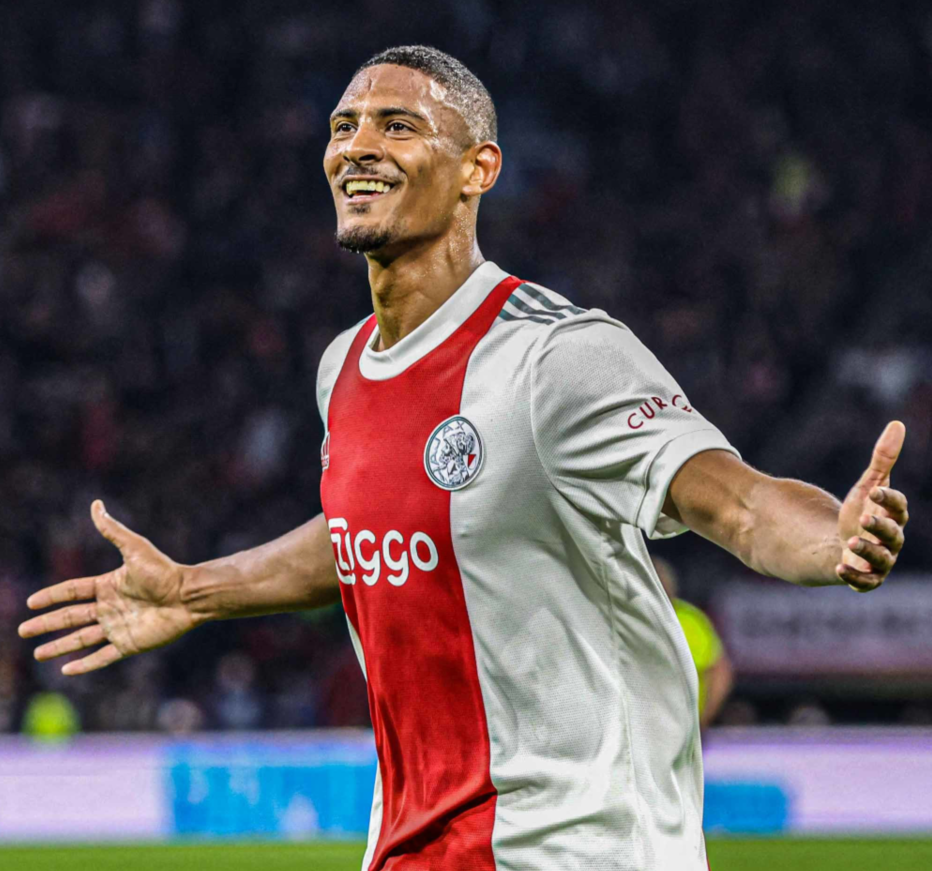 对于毕尔巴 对于毕尔巴