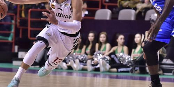 作为这一重 作为这一重