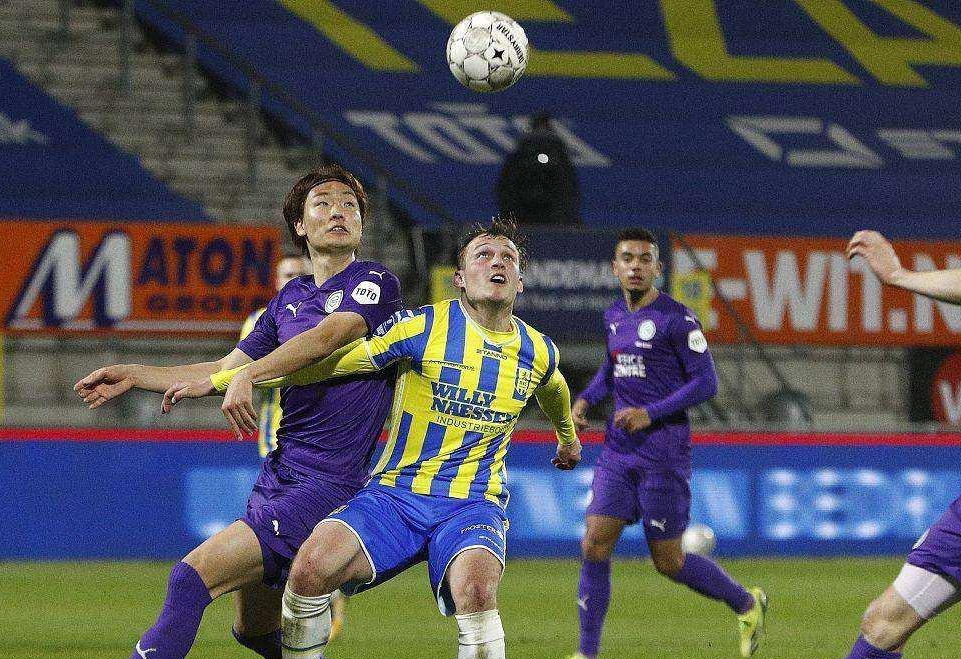 青岛西海岸 青岛西海岸