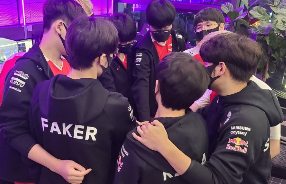 球员的心理 球员的心理