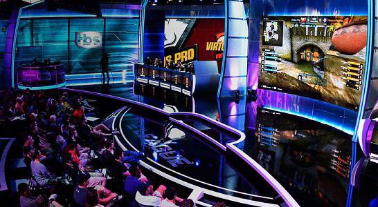 青岛西海岸 青岛西海岸