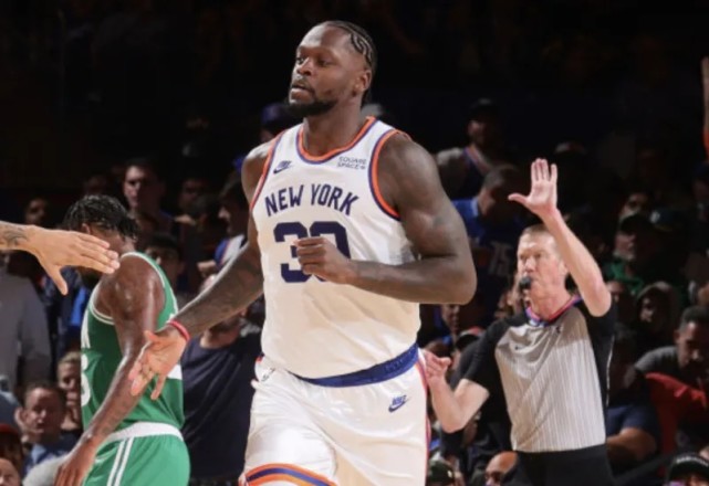 引入先进的 引入先进的