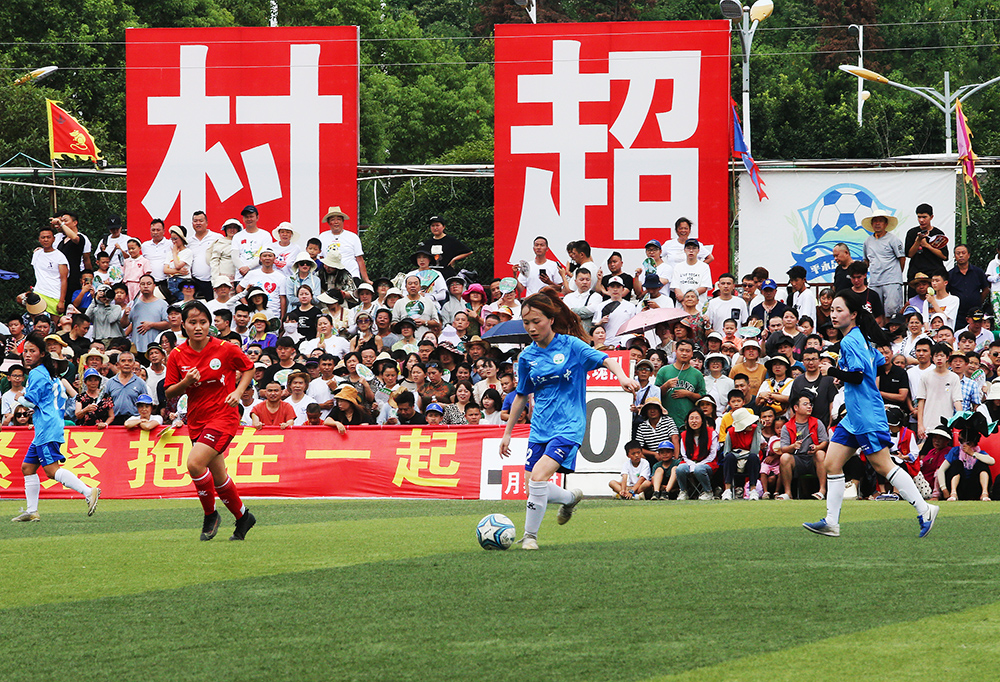 对抗和包夹 对抗和包夹