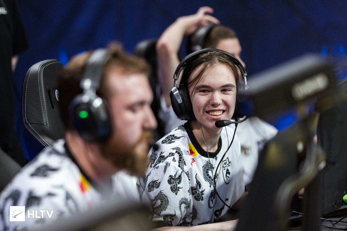 季中逐渐确 季中逐渐确