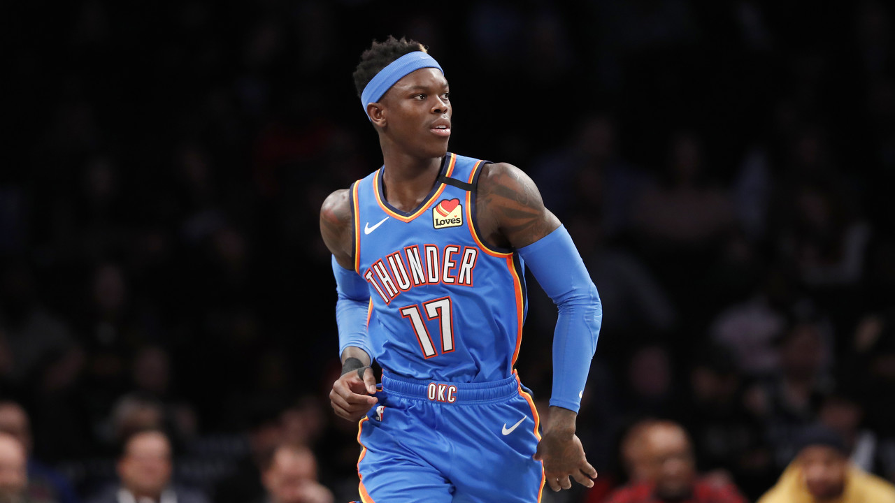 在对阵利物 在对阵利物